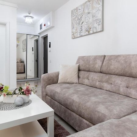 Premier Apartment Luceafarul 오라데아 외부 사진